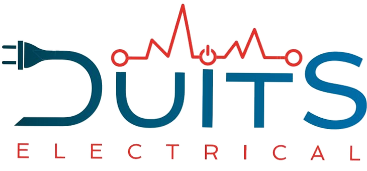 Duits Electrical