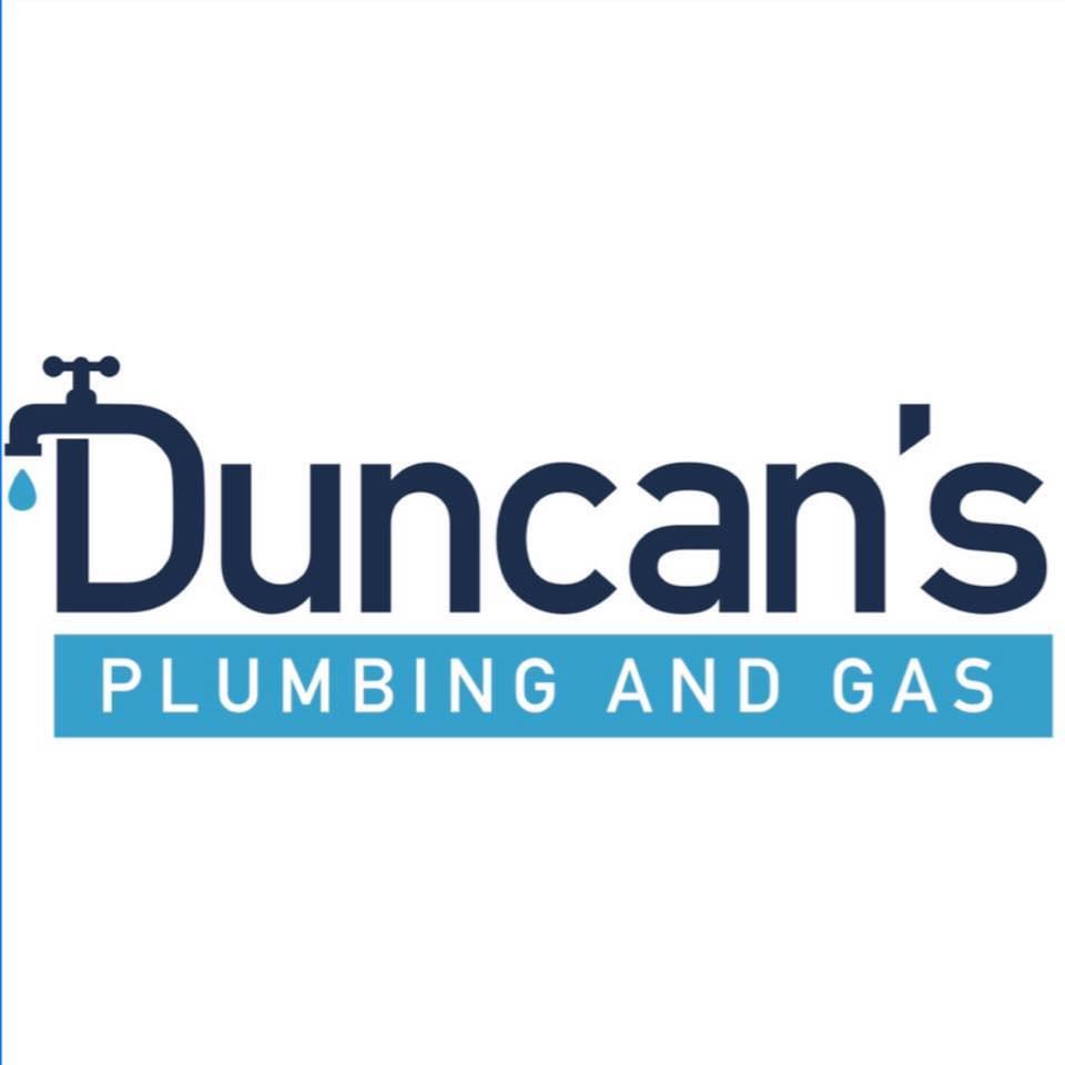 Duncan’s Plumbing