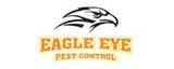 Eagle Eye Pest Control
