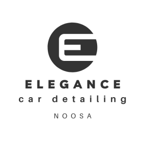 Elegance Car Detailing