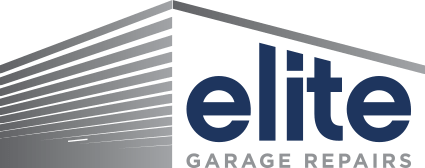 Elite Garage Door Repairs Brisbane