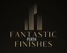 Fantastic Finishes Perth
