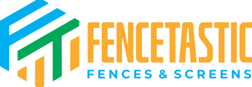 FenceTastic Fences and Screens