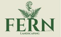 FERN Leafy Gardening