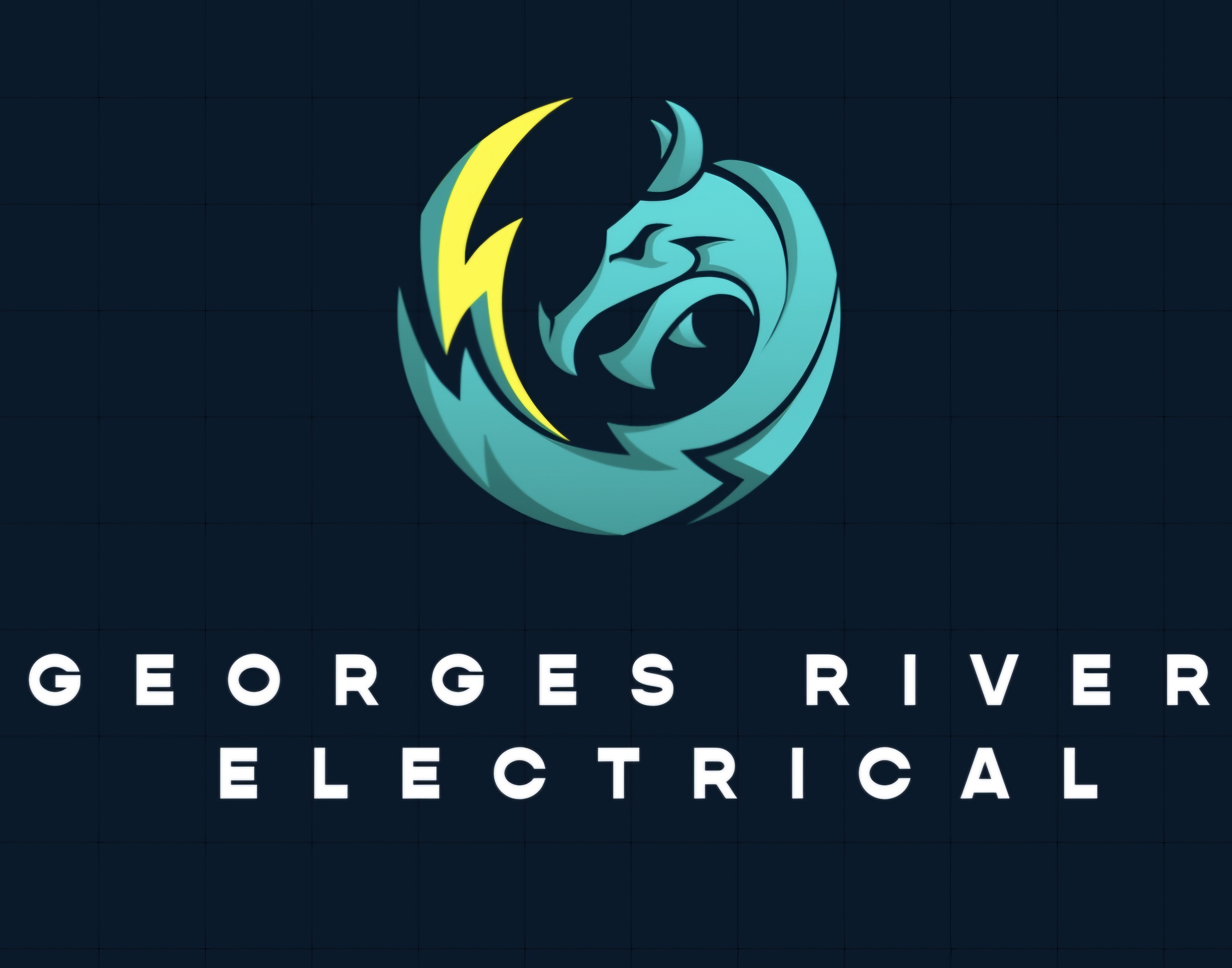 Georges River Electrical.