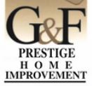 Gf Prestige Home Improvements