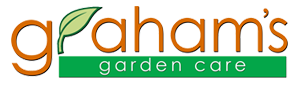Graham's Garden Care