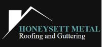 Honeysett Metal Roofing And Guttering