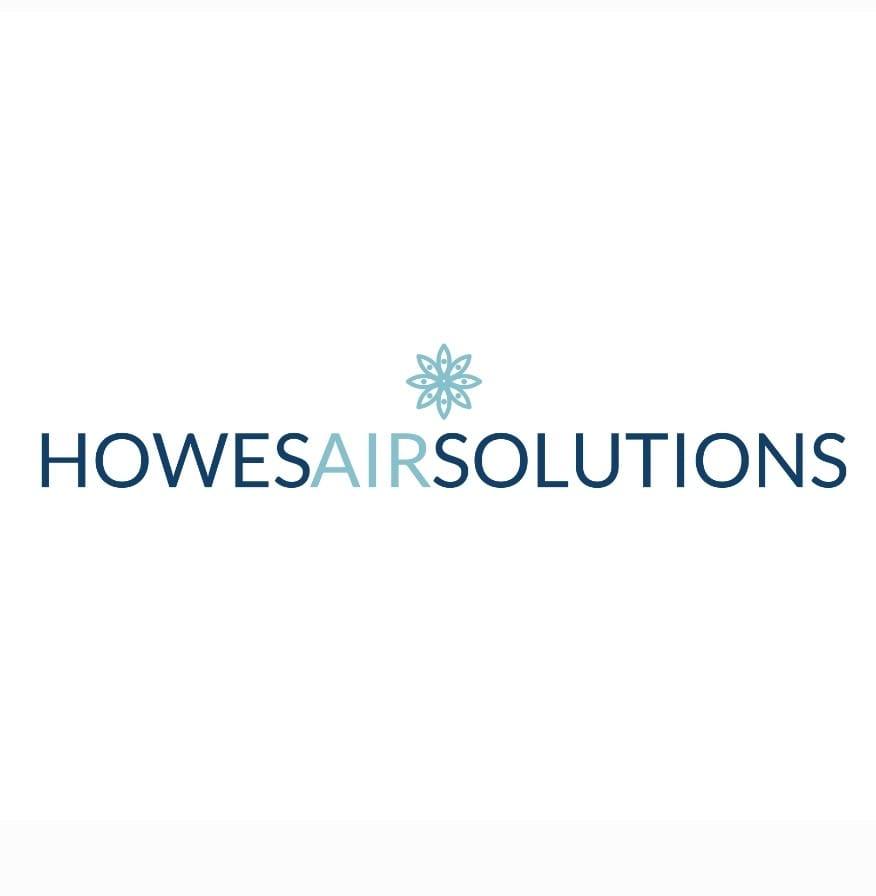 Howes Air Solutions
