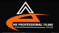 Hr Professional Tiling Pty Ltd