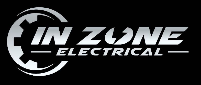 In Zone Electrical