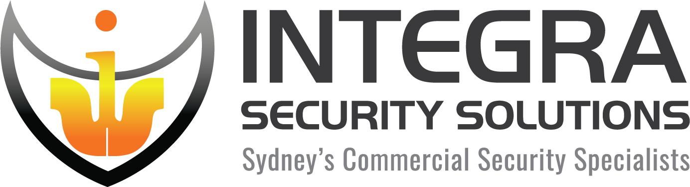 Integra Security Solutions Pty Ltd