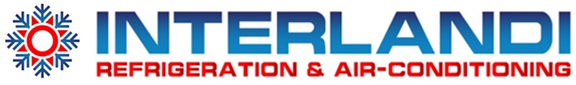 Interlandi Refrigeration & Air-Conditioning Pty Ltd