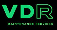 Vdr Maintenance Services