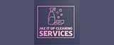 Jaz It Up Cleaning Services