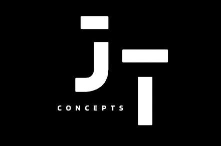 Jtconcepts