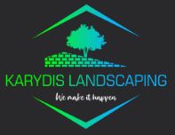 Karydis Landscaping