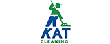 Kat Clean