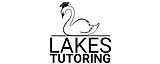 Lakes Tutoring