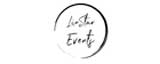Linstar Events