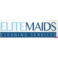 Maid.elite Cleaning Service