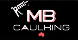 Mb Caulking