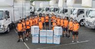 Melbourne Removalists