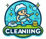 Mopping Around Cleaning Services