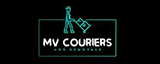 Mv Couriers And Removals