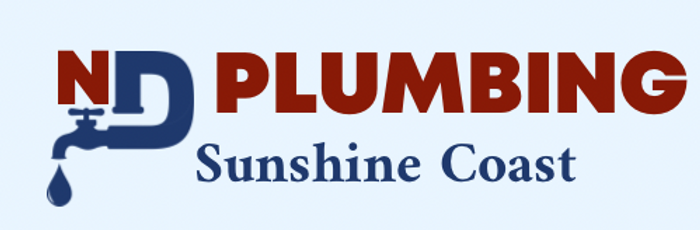 Nd Plumbing Sunshine Coast
