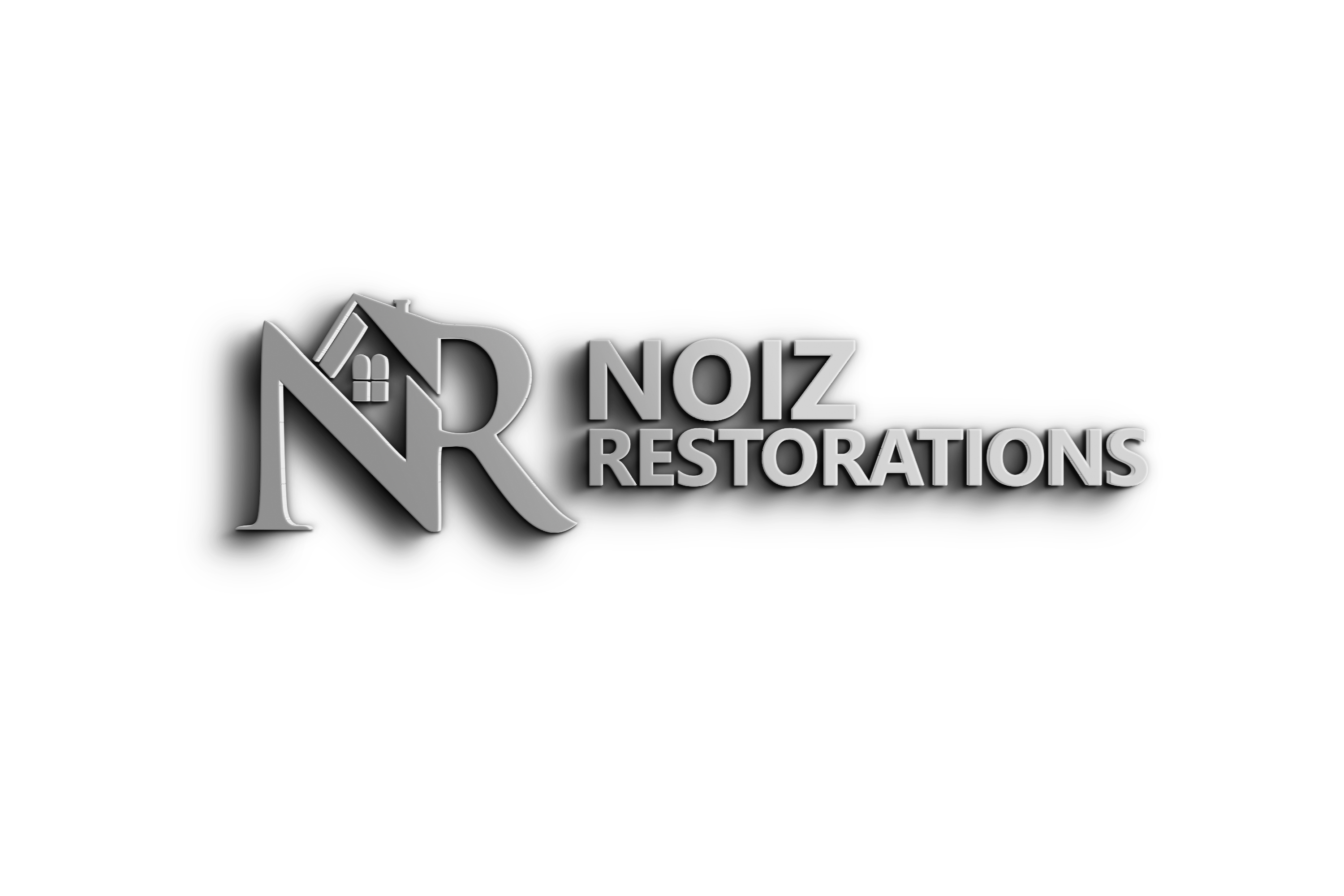 Noiz Restorations Pty Ltd