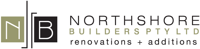 Northshore Builders Pty Ltd