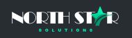 Northstar Solutions Pty Ltd