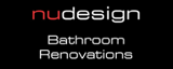 Nudesign Bathroom Renovations
