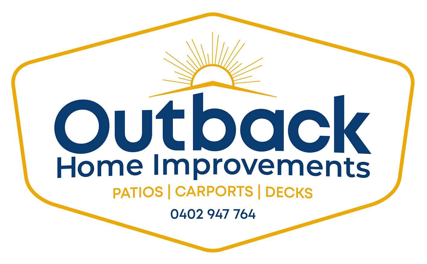 Outback Home Improvements