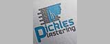 Pickles Plastering