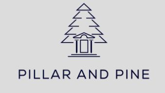 Pillar And Pine