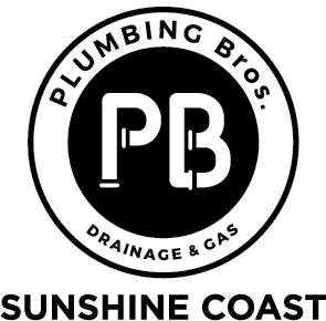 Plumbing Bros Sunshine Coast