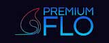 Premium Flo Plumbing