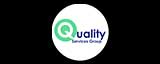 Quality Services Group