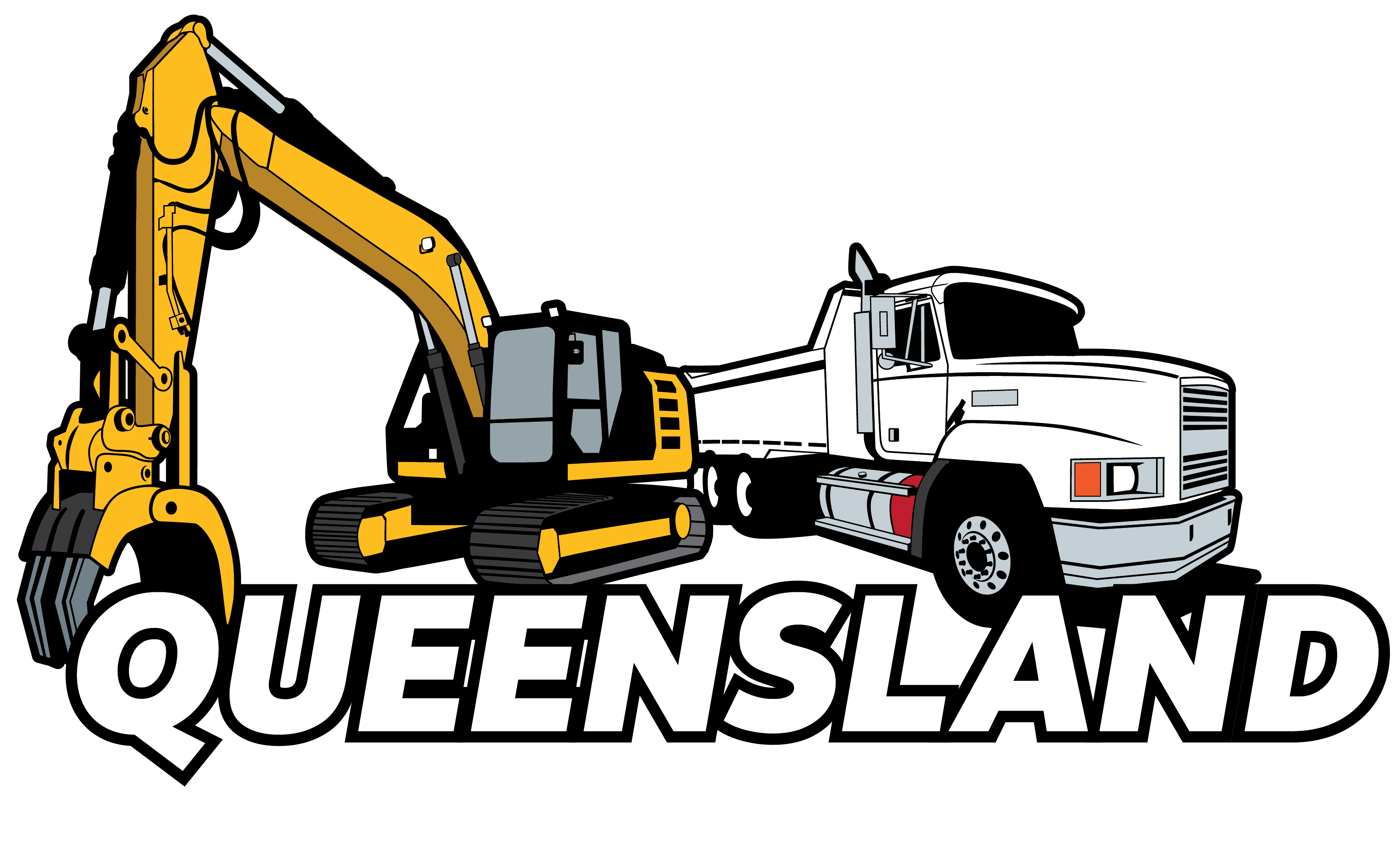 Queensland Asbestos And Demolition