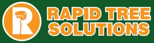 Rapid Tree Solutions