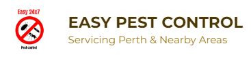 Residential Pest Control Perth - Easy 24/7