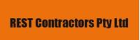 Rest Contractors Pty Ltd