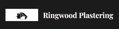 Ringwood Plastering