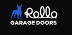 Rollo Garage Doors