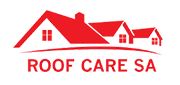 Roof Care SA