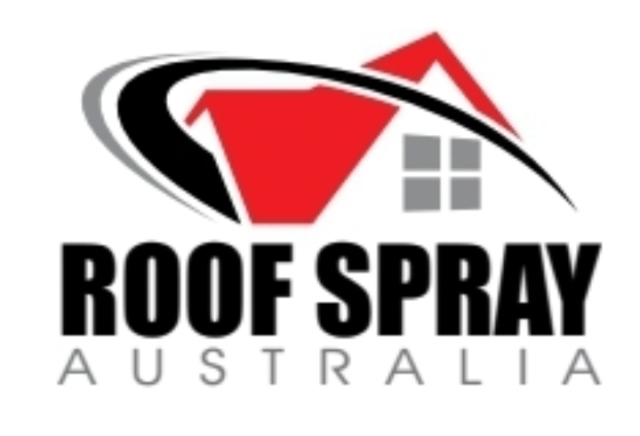 Roof Spray Australia