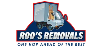 Roo's Removals