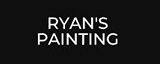 Ryan’s Painting Tasmania